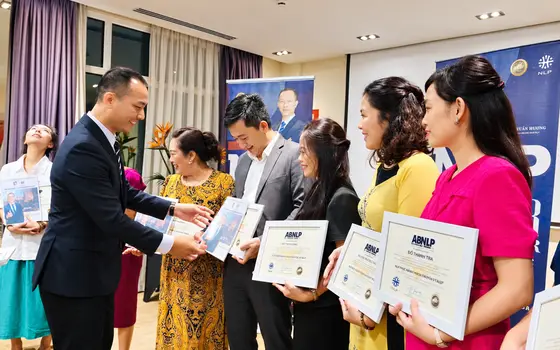 Business Coach / Coaching