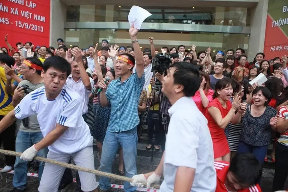Minh họa chương 04