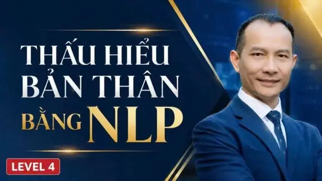 Bí Mật Tiềm Thức (Level 4)