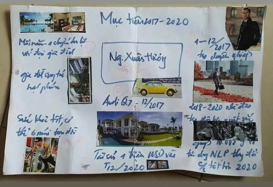 Minh họa chương 08