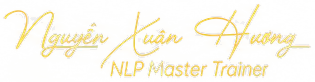 Nguyễn Xuân Hương — NLP Master Trainer