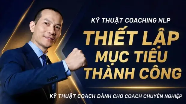 Thiết lập mục tiêu khả đạt