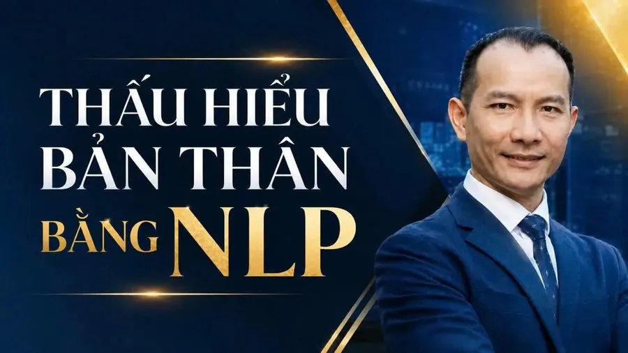 Thấu hiểu bản thân
