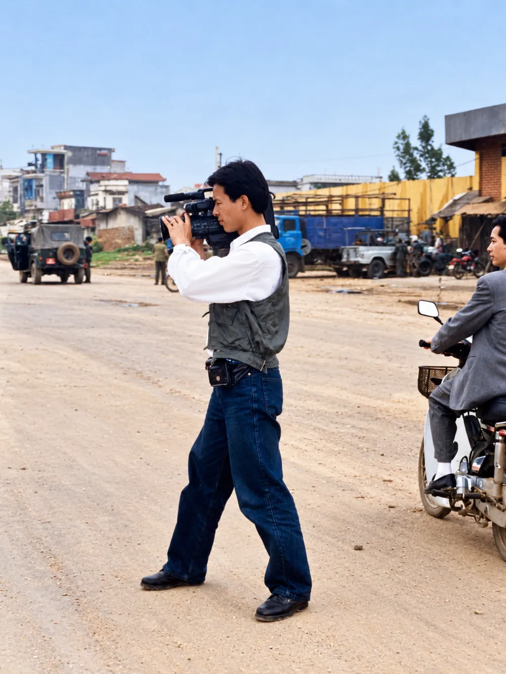 Minh họa chương 02
