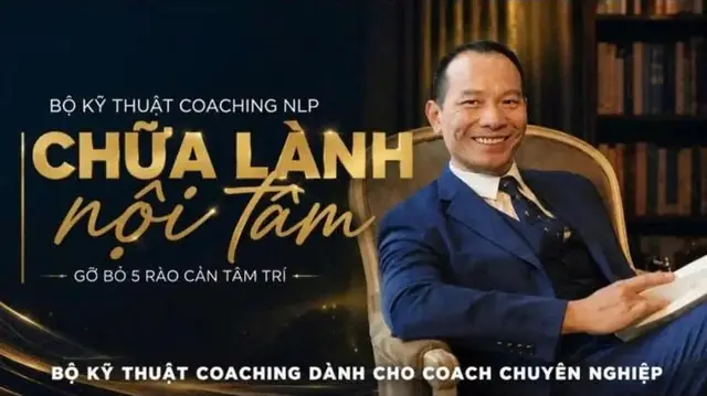 Gỡ Bỏ 5 Rào Cản Tâm Trí