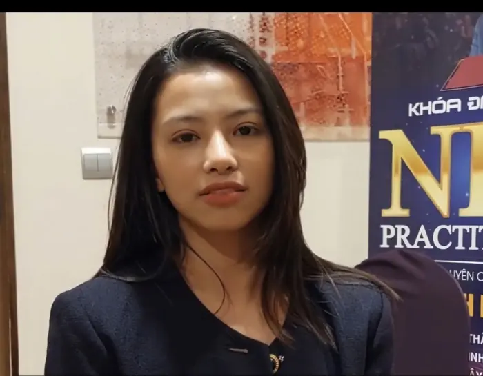 Nguyễn Nhật Anh