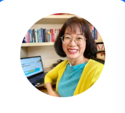 Ana Trịnh