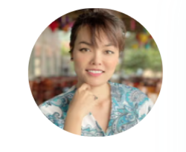 Ms. Ngọc Minh