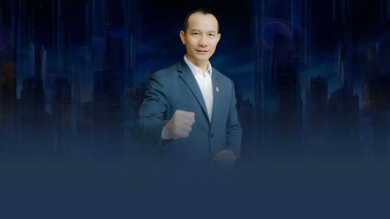 Bí Mật Tấm Bản Đồ Nội Tâm: Thấu Hiểu Gốc Rễ, Làm Chủ Cuộc Đời