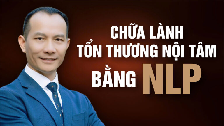 10 AUDIO THIỀN CHỮA LÀNH CÙNG MASTER NLP TRAINER NGUYỄN XUÂN HƯƠNG