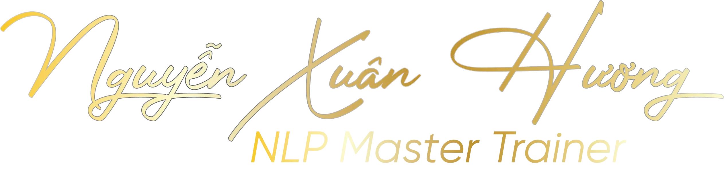 NLP Mastery