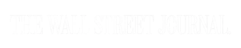 wsj_logo