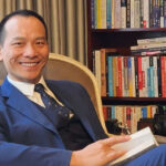 Học NLP hiệu quả