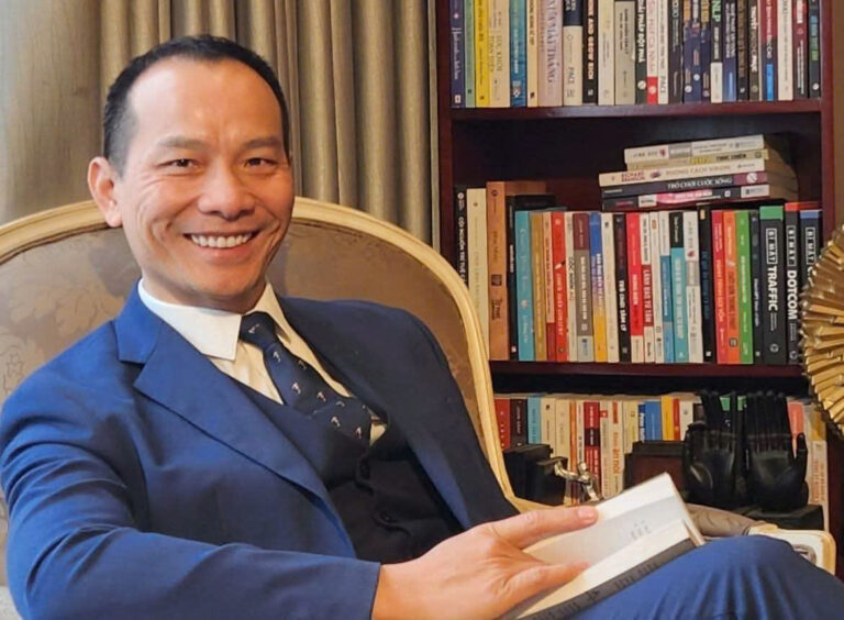 Học NLP hiệu quả