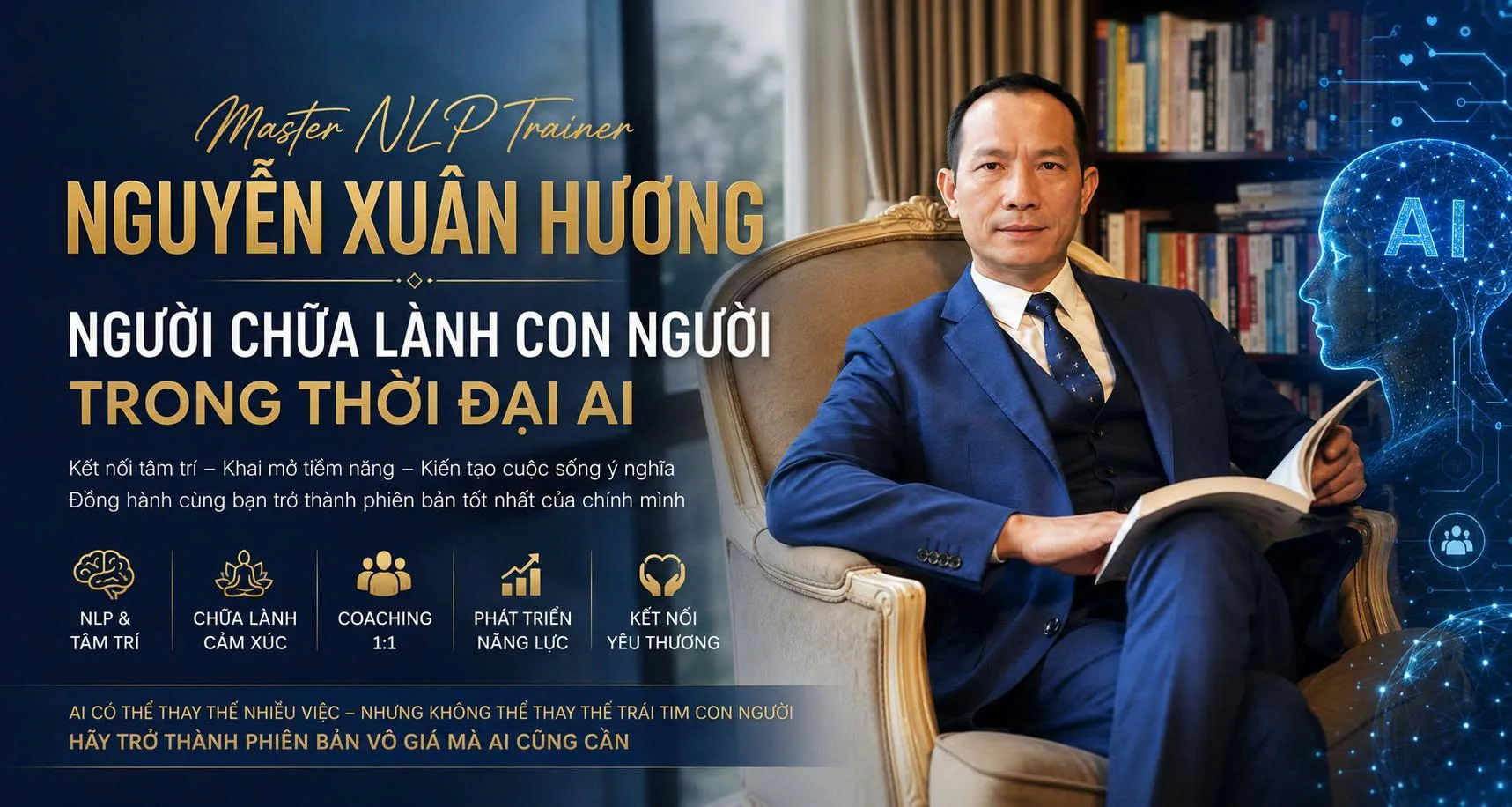 Đào tạo