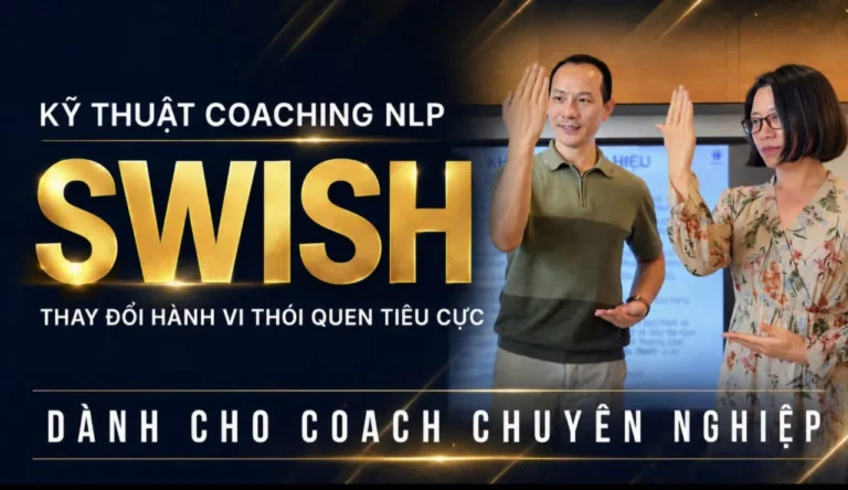 kỹ thuật Swish
