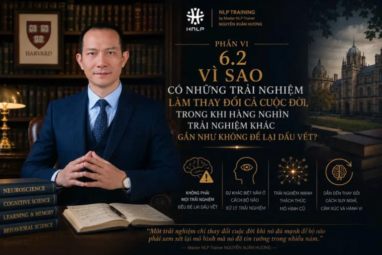 bọ não có thể thay đổi chính mình không