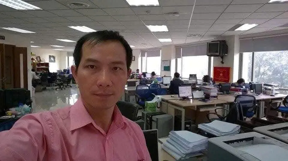 GIAI ĐOẠN L&Agrave;M TH&Ocirc;NG TẤN X&Atilde;
