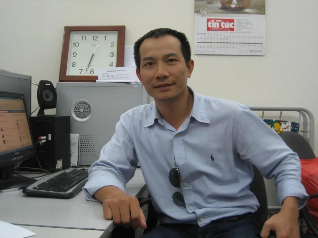 GIAI ĐOẠN L&Agrave;M TH&Ocirc;NG TẤN X&Atilde;