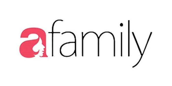 Afamily