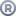 ®️