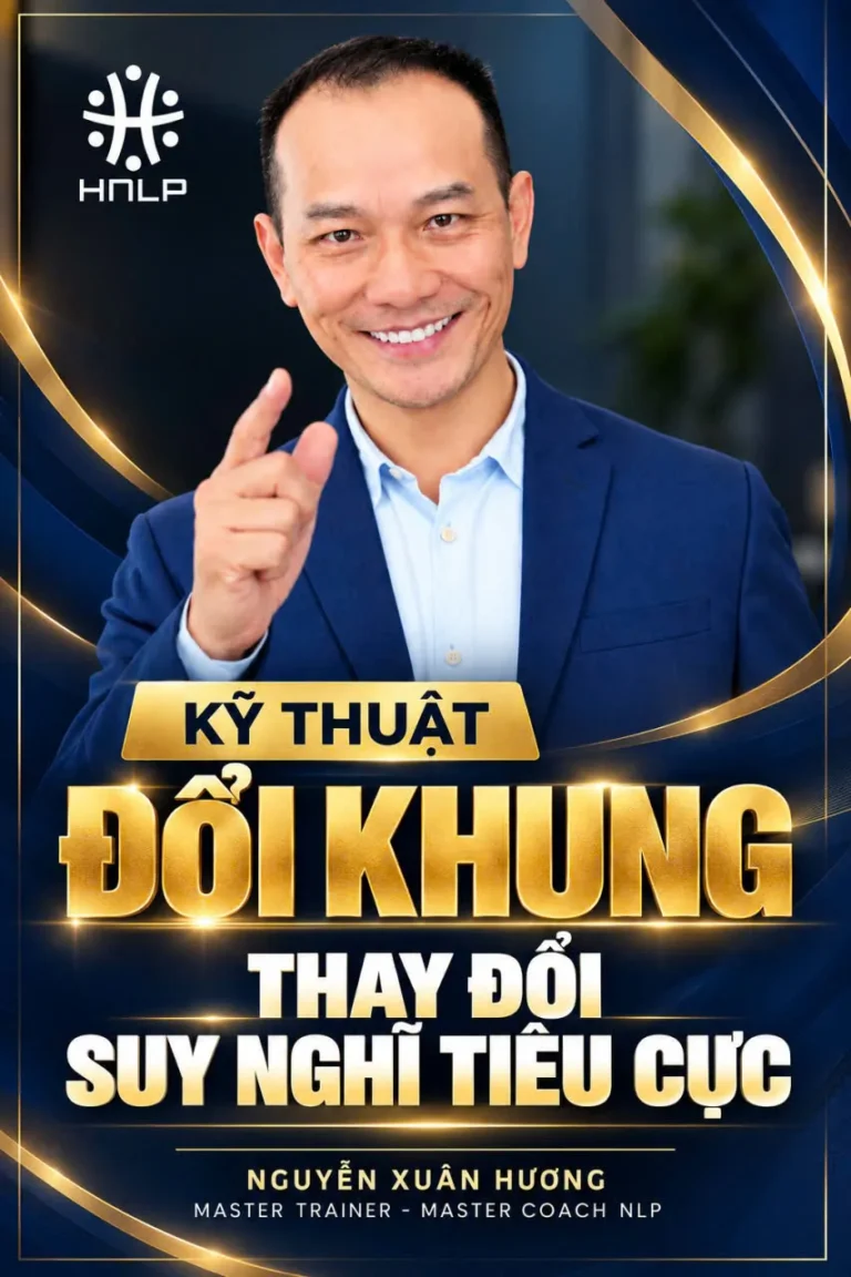 kỹ thuật đổi khung