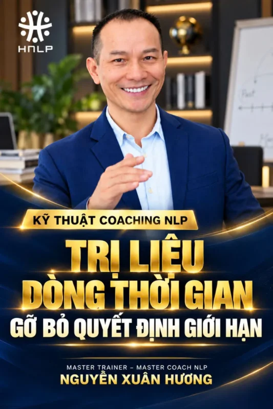 Kỹ thuật trị liệu dòng thời gian gỡ bỏ quyết định giới hạn